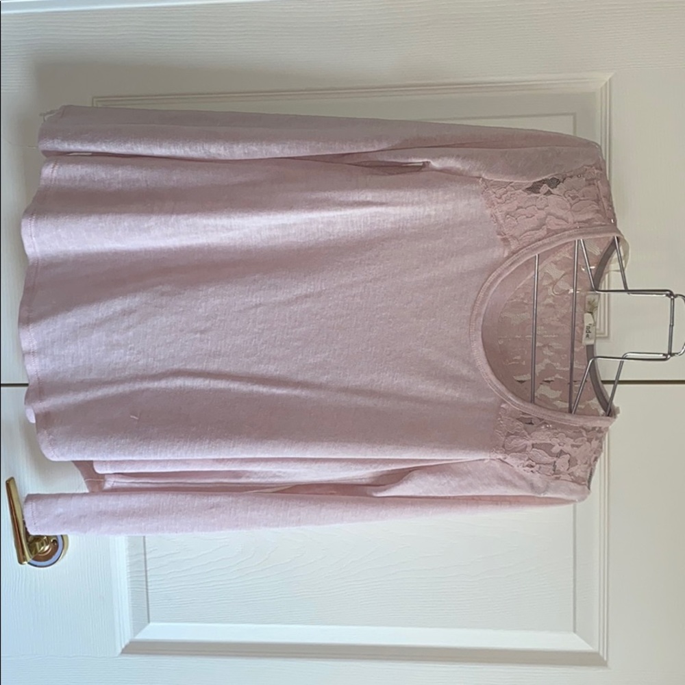 No don’t need anymore